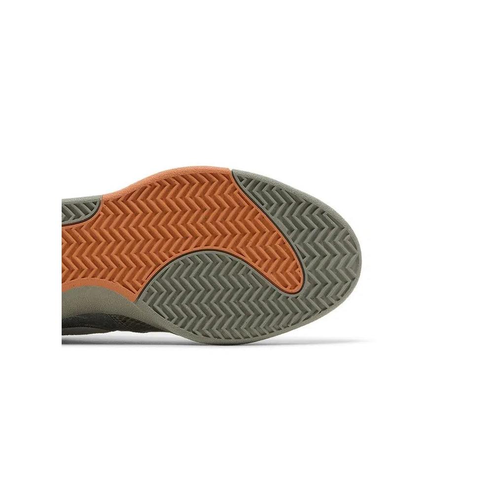 Кроссовки Nike Book 1 Premium 'Hike' 5