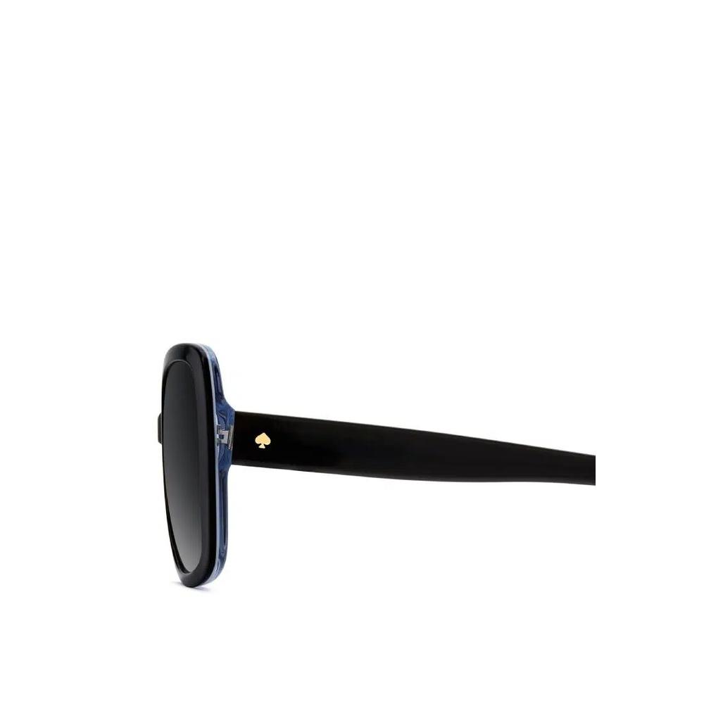 Kate Spade Солнцезащитные очки KS WENONA 2/G/S-D51-9O 5