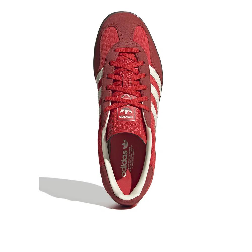 Кроссовки Gazelle Indoor 7