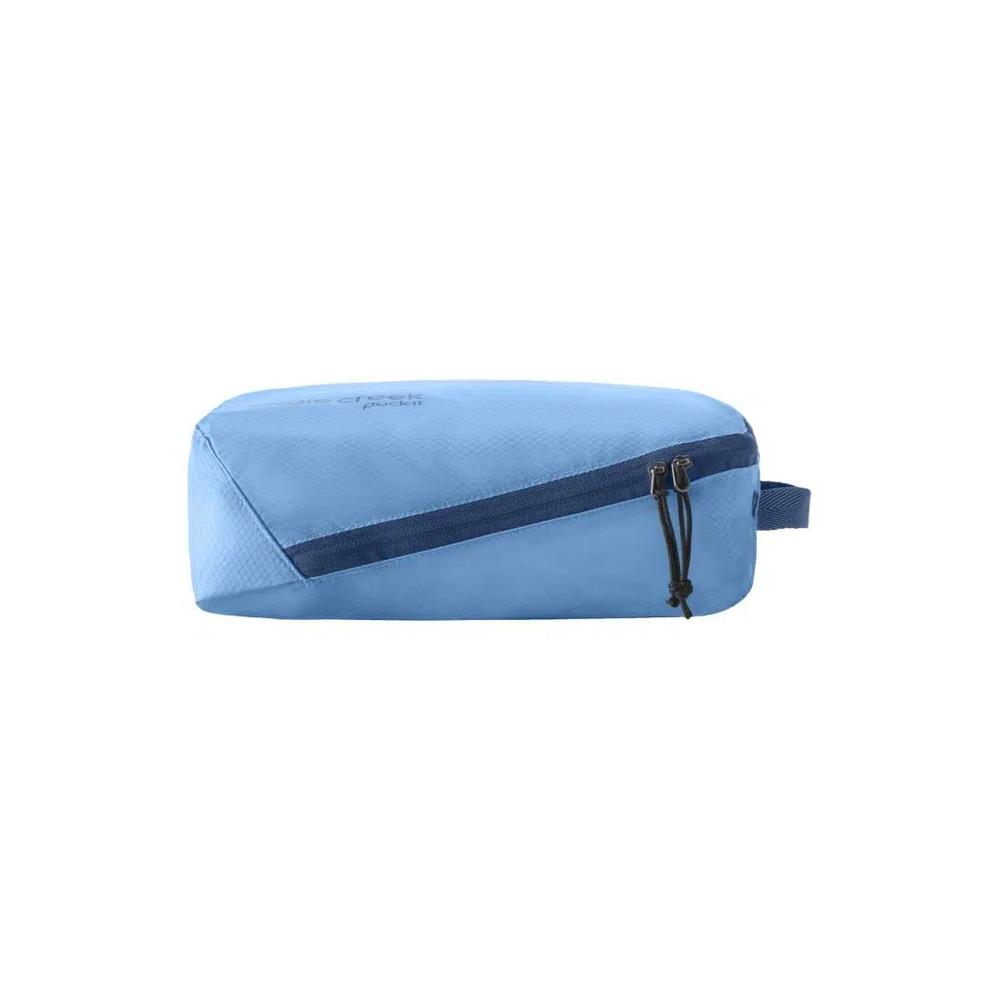 Органайзер-куб Eagle Creek Pack-It Isolate Cube S V2 (Синий рассвет) 2