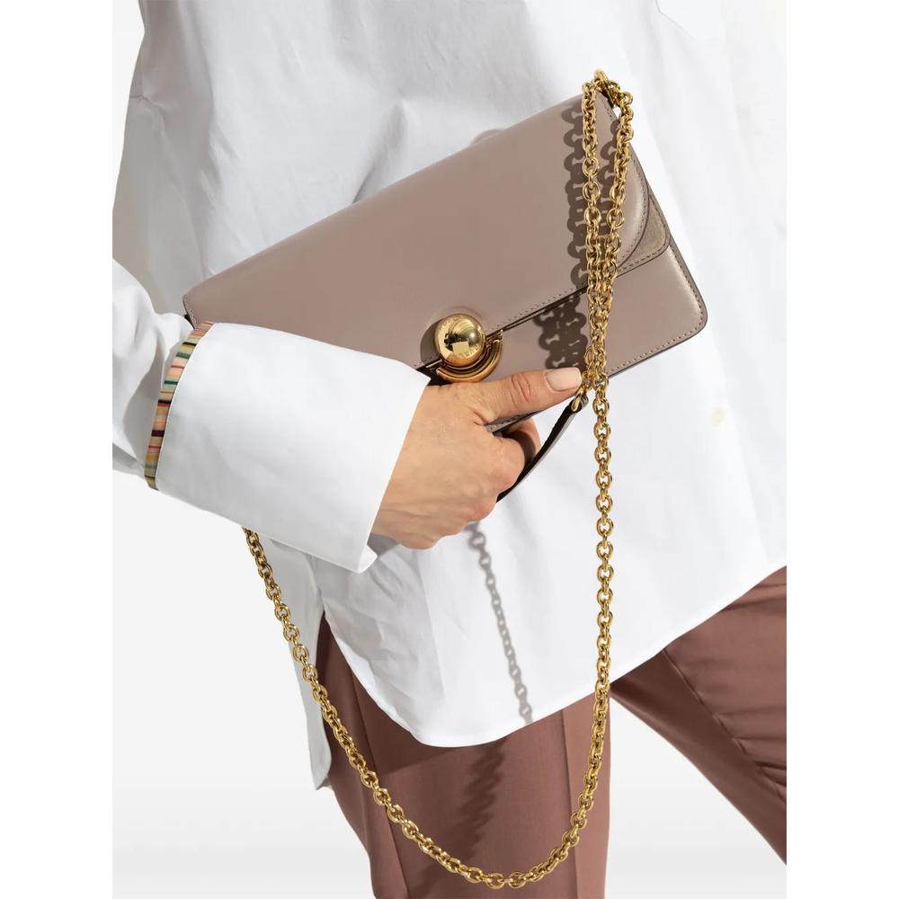Сумка через плечо Sfera 2