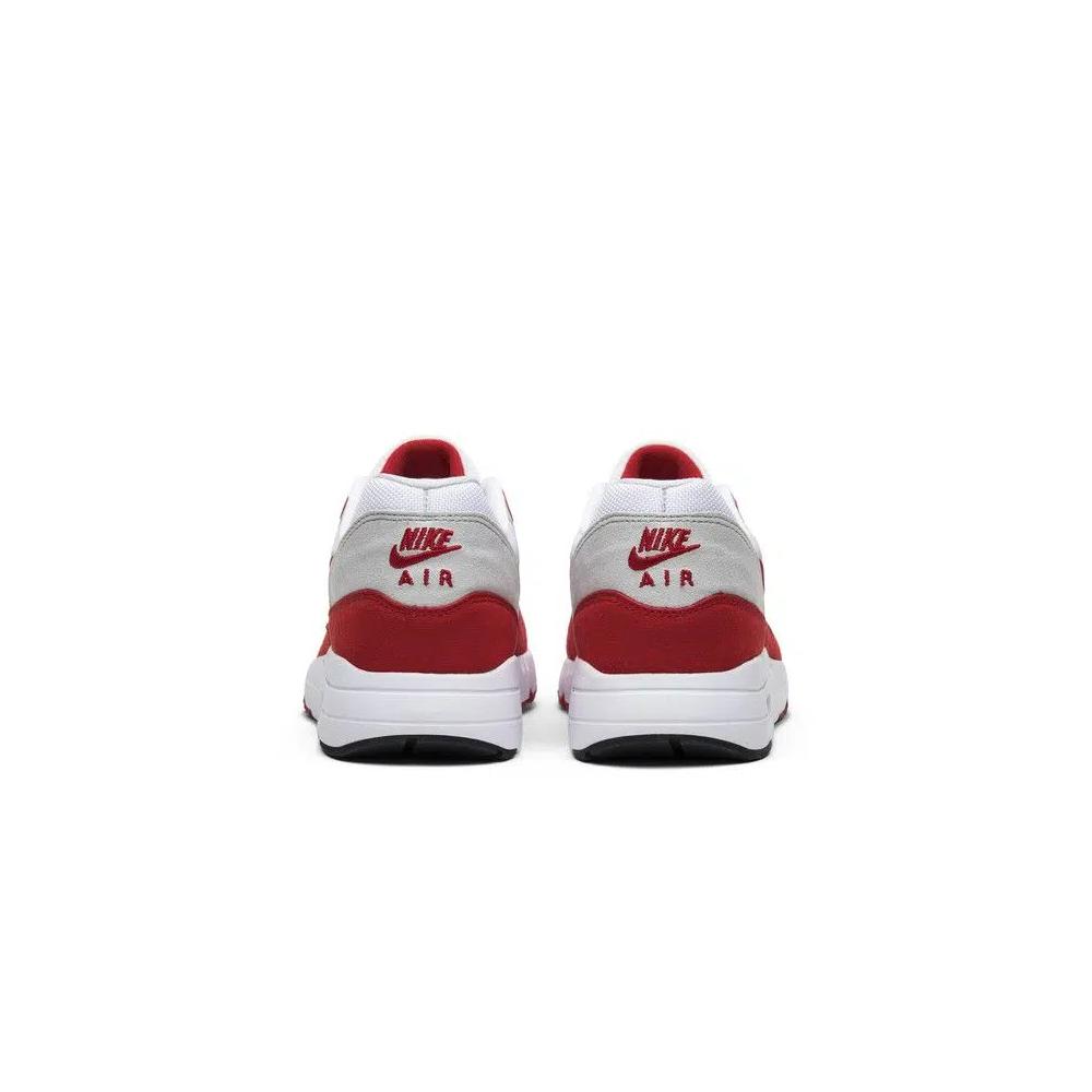 Кроссовки Nike Air Max 1 Ultra 2.0 «Air Max Day» 6