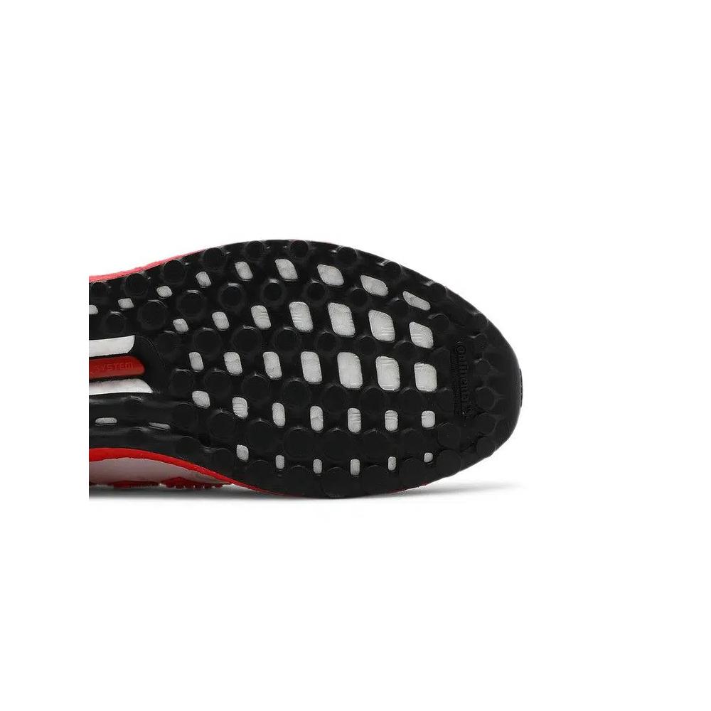 Кроссовки LEGO x adidas UltraBoost 'Color Pack - Red' 5