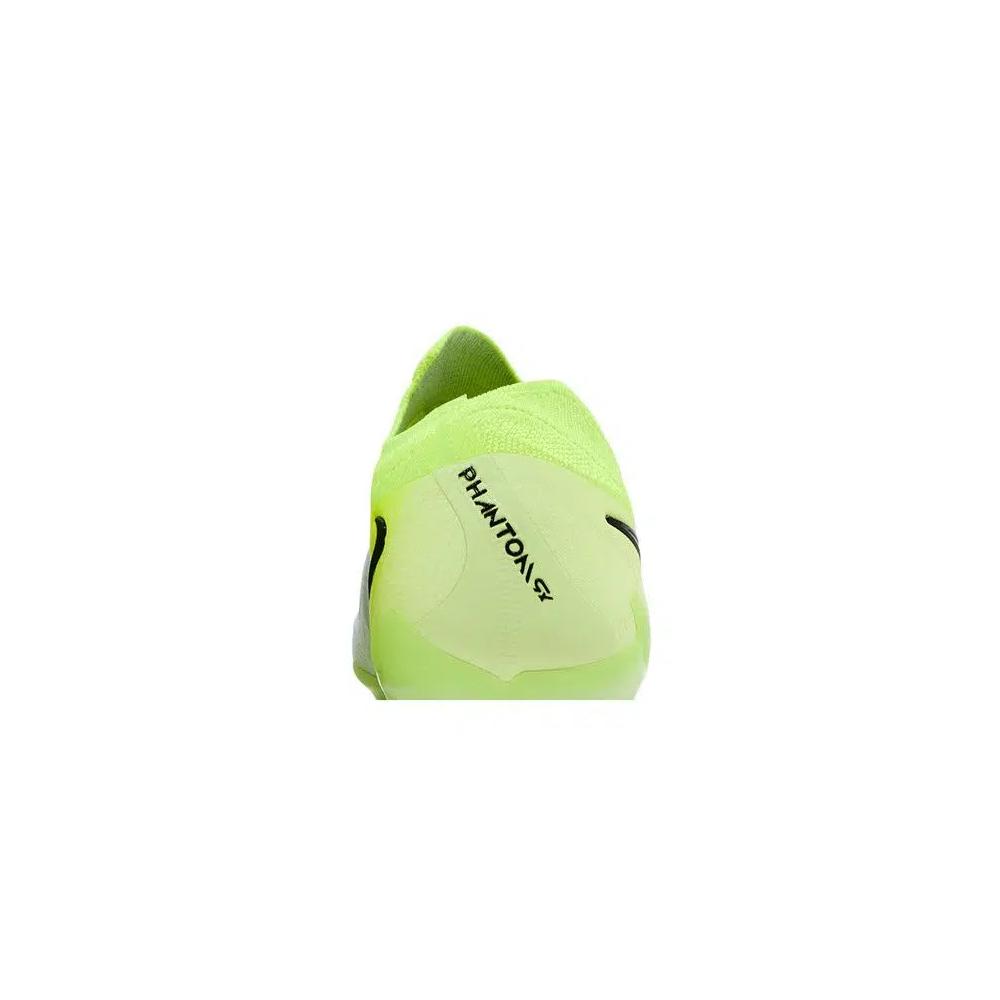 Бутсы Nike Phantom GX 2 Elite AG Pro 'Mad Voltage Pack' 7