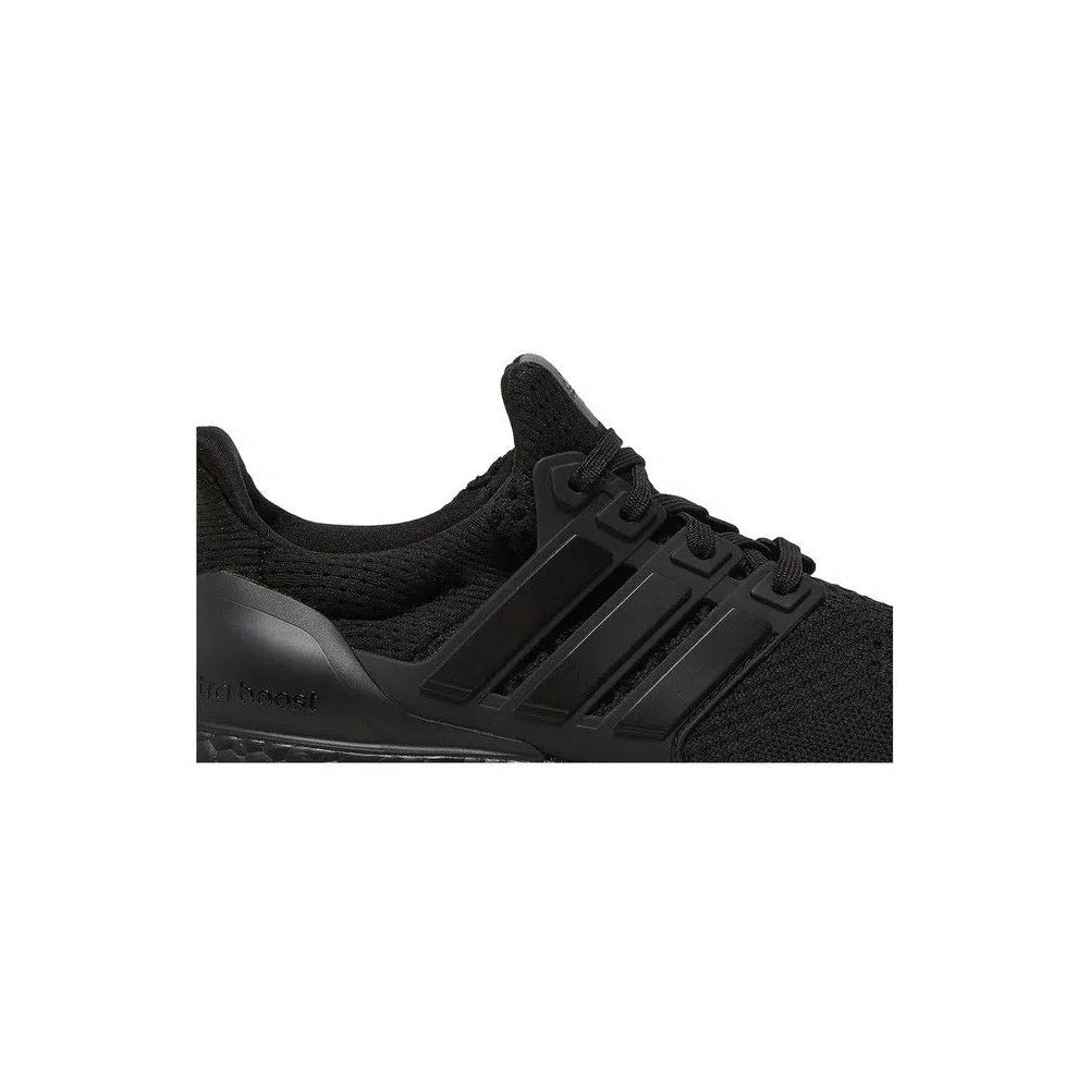 Кроссовки adidas Wmns UltraBoost 1.0 'Triple Black' 2