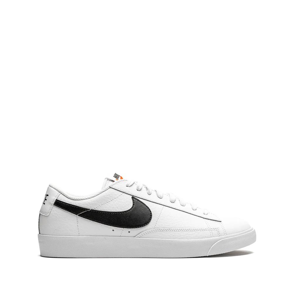 Кеды Blazer 1
