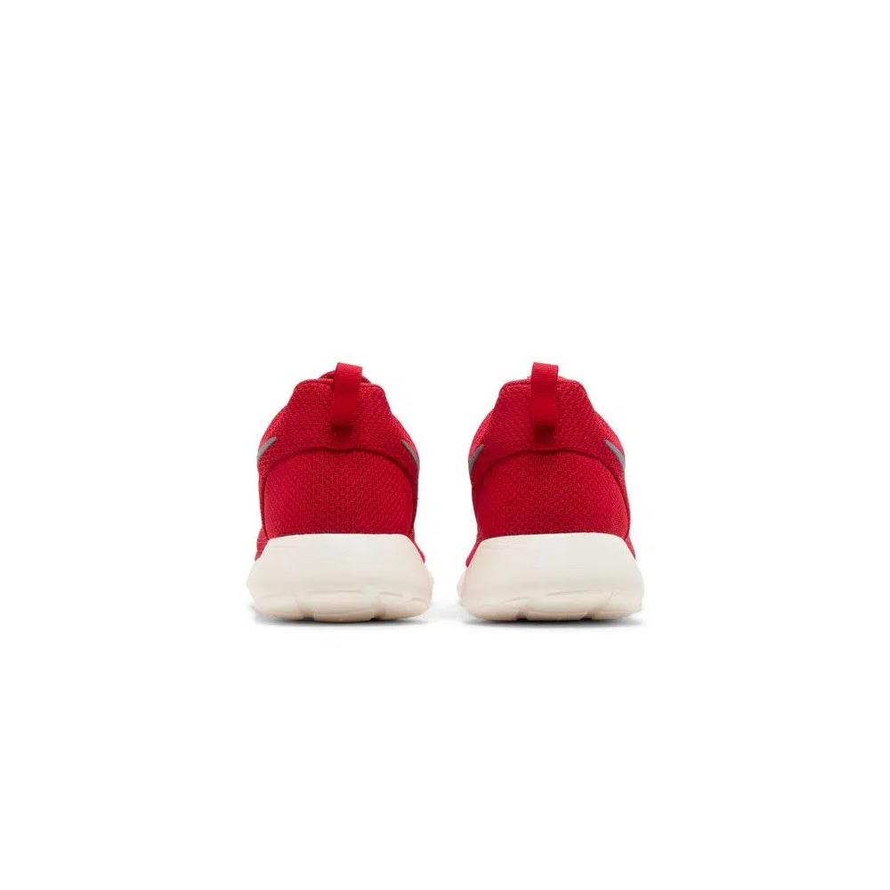 Кроссовки Nike Roshe One 'Sport Red' 6