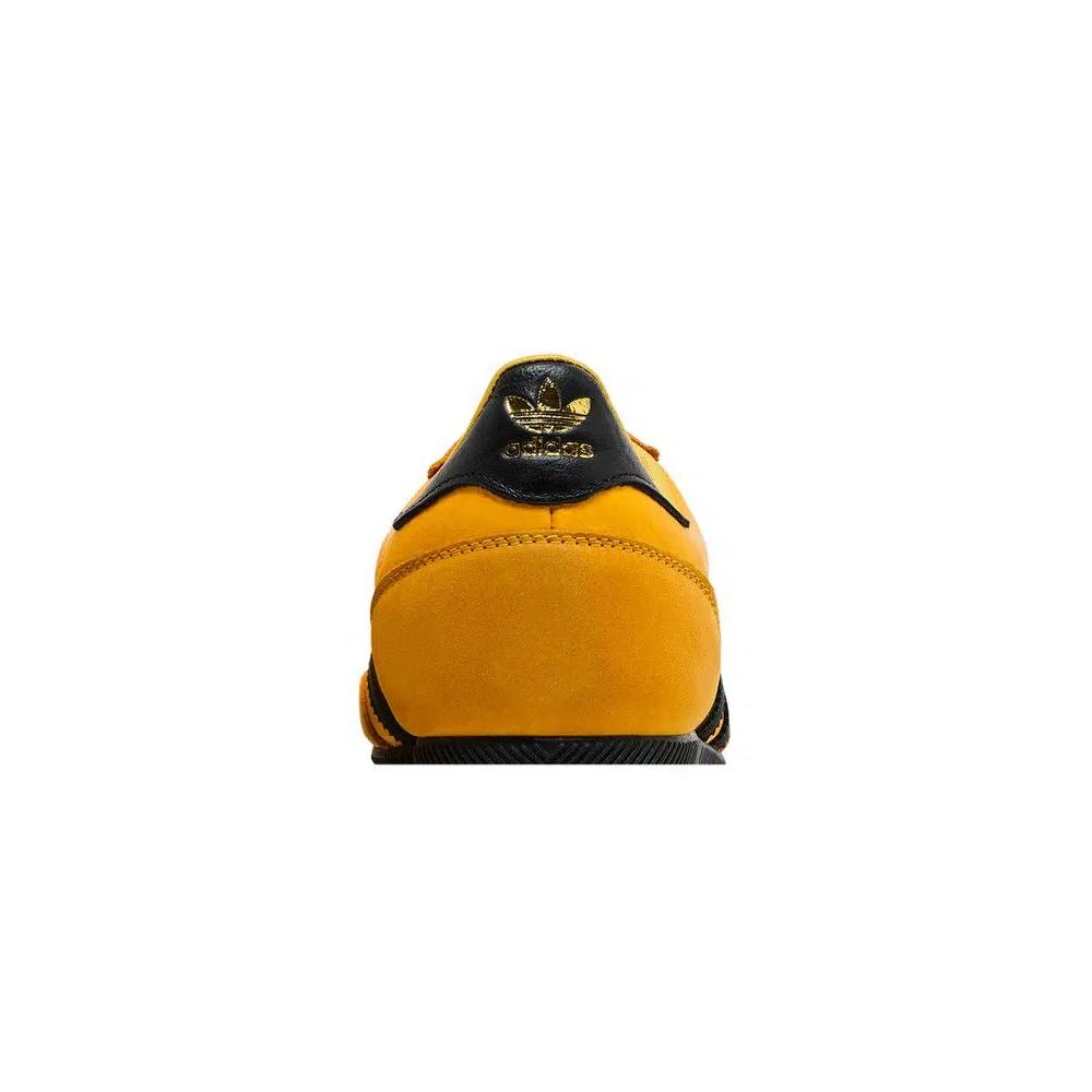 Кроссовки adidas Wmns Japan 'Crew Yellow Black' 7