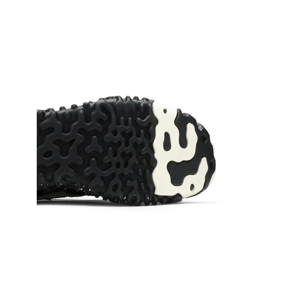Lifestyle Undercover x Nike Overbreak SP 'Черный' 5