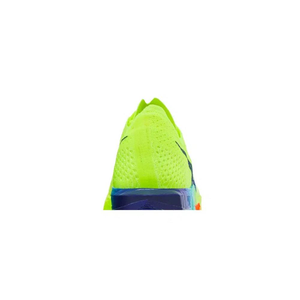 Кроссовки Nike Wmns ZoomX VaporFly Next% 3 'Fast Pack' 7