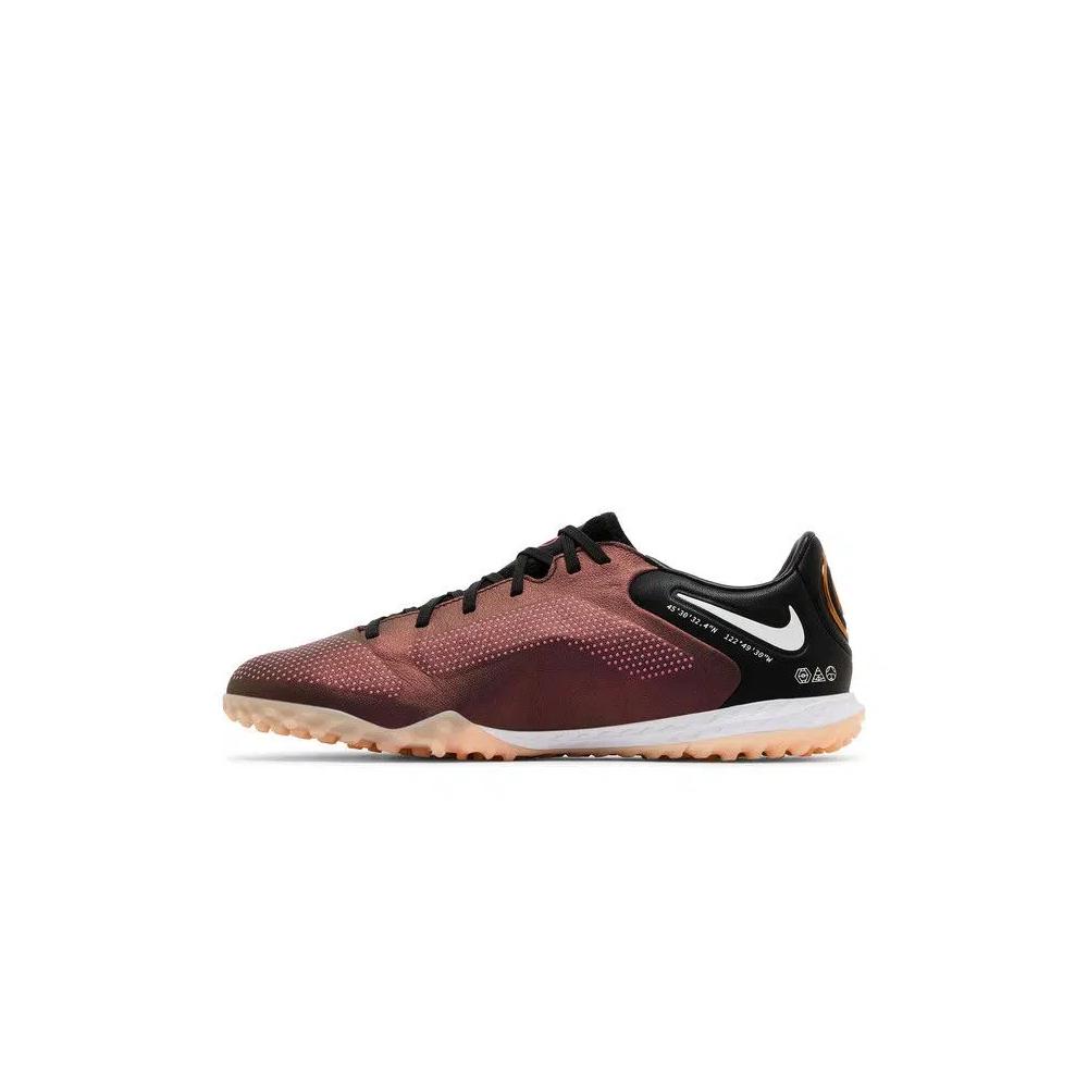 Бутсы Nike React Tiempo Legend 9 Pro TF 'Generation Pack' 3
