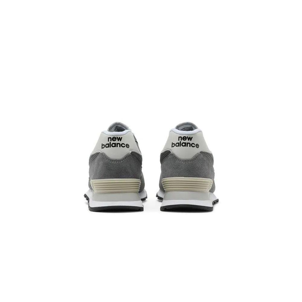 Кроссовки New Balance 574 'Grey Sky Blue' 6