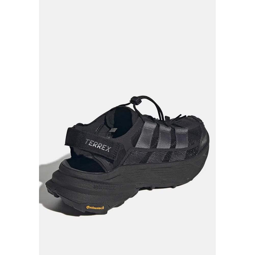 Сандалии Terrex Freehiker SL 3