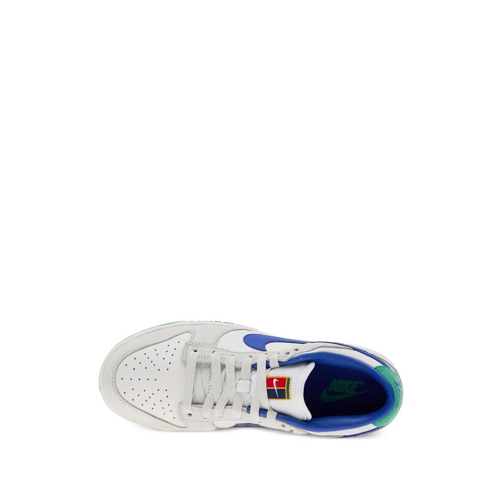 Кроссовки Dunk Low 2