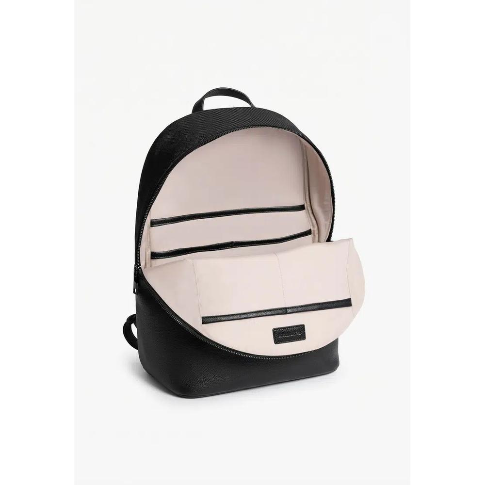 Horizon Lightweight рюкзак для ноутбука 14 дюймов 4