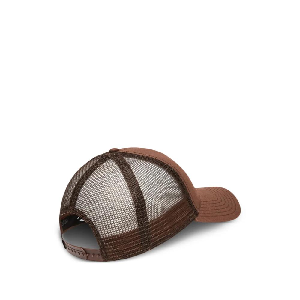 Кепка Trucker Ellipse 2