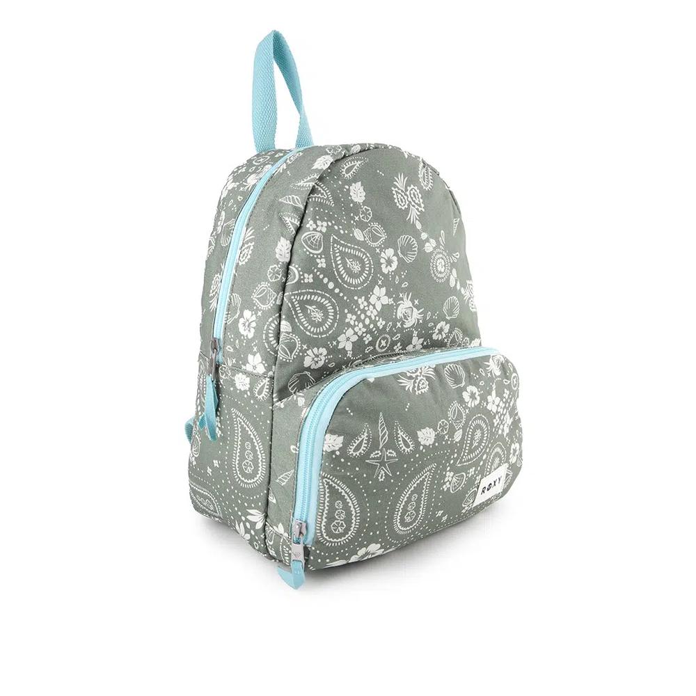 Рюкзак Always Core Canvas Backpack 2