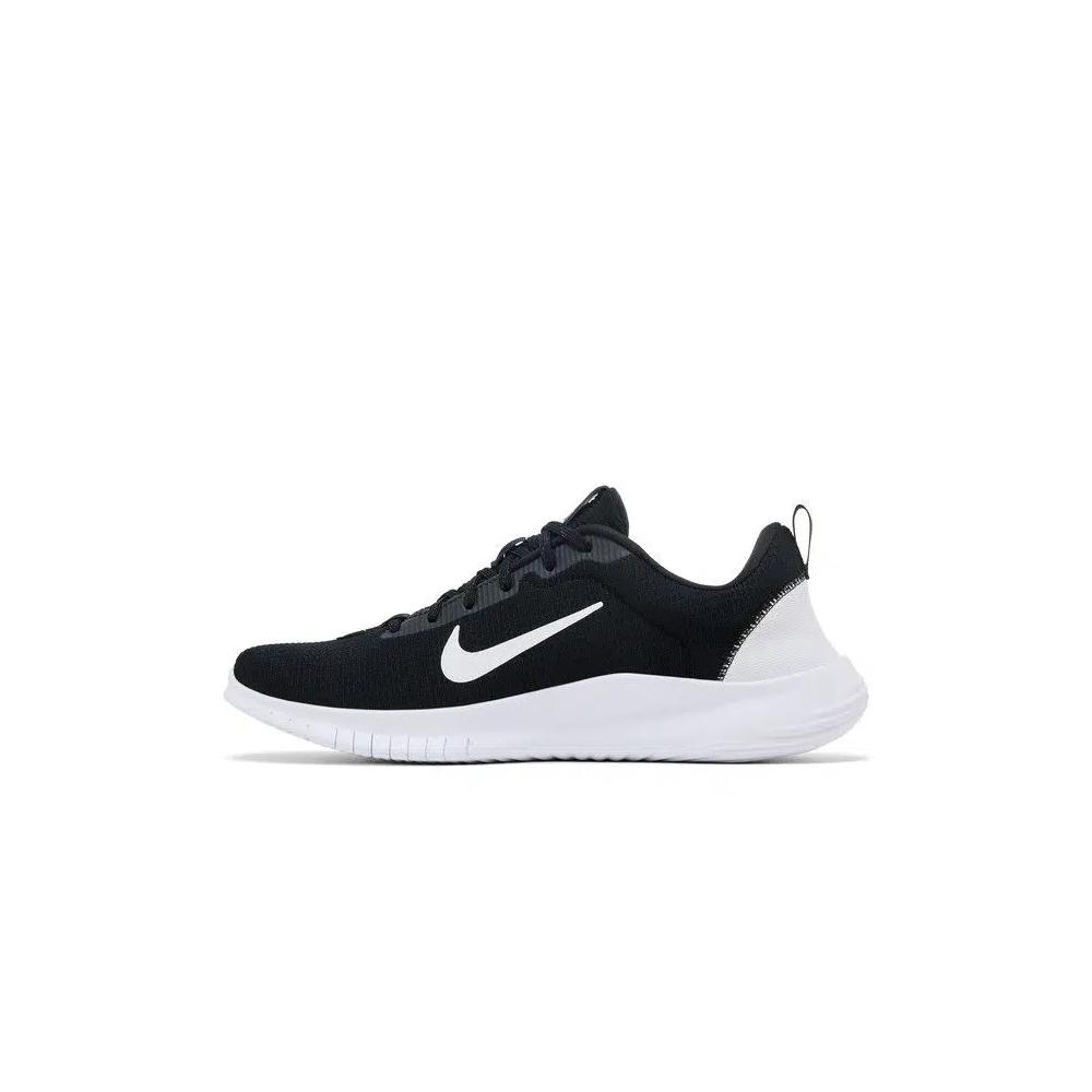 Кроссовки Nike Flex Experience Run 12 'Black' 3