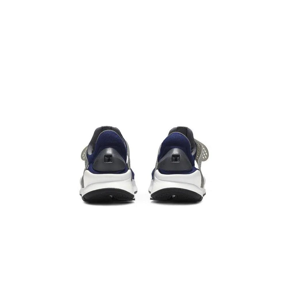 Повседневный бег Nike Sock Dart KJCRD 'Binary Blue' 6