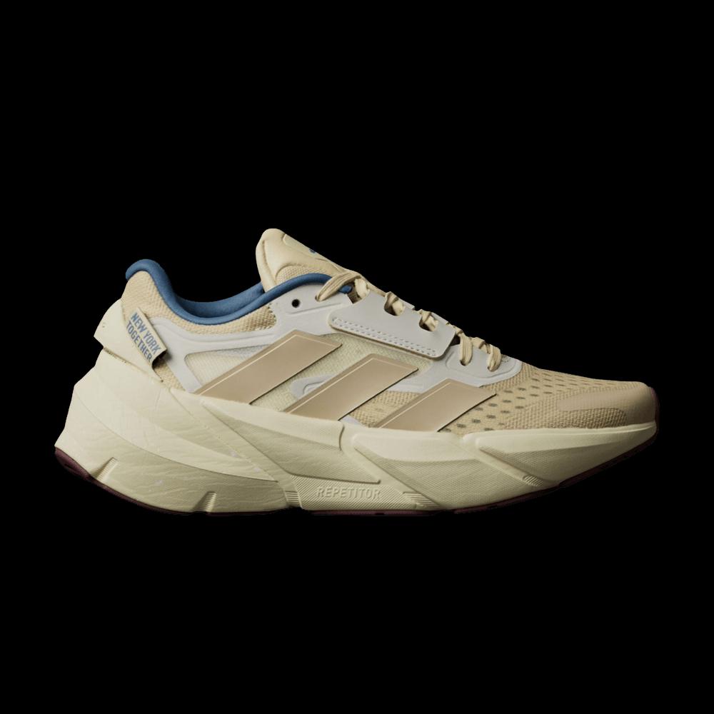 Кроссовки Adidas Adistar 2.0 'New York Together' 1