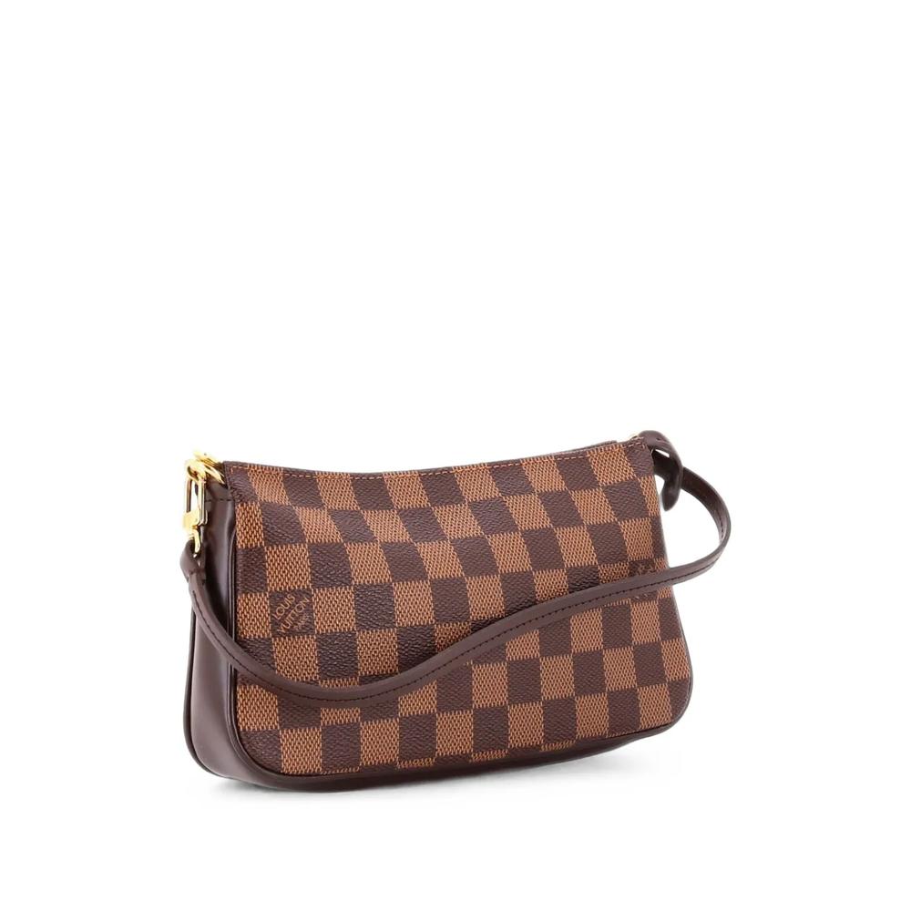 Клатч Navona Pochette Accessoires Damier 2