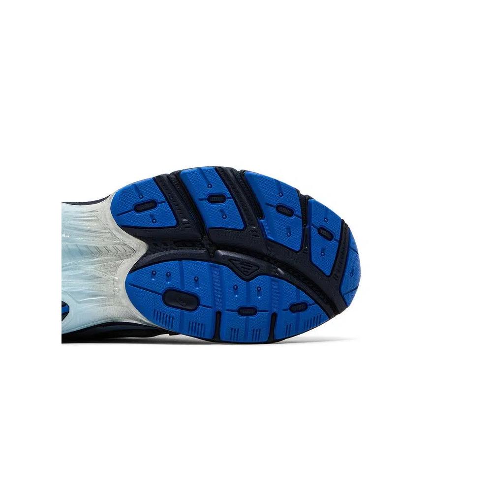 Беговые кроссовки Cecilie Bahnsen x ASICS GT 2160 'Midnight' 5