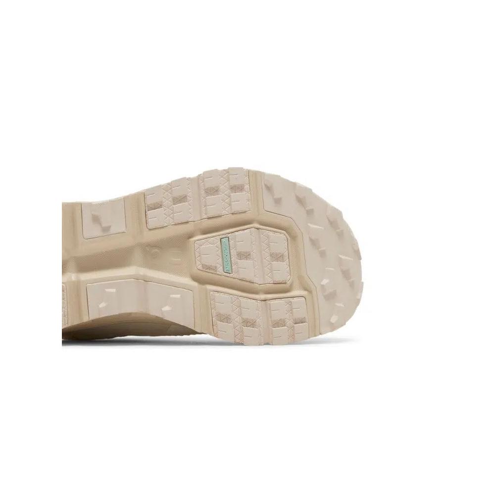Кроссовки Wmns Cloudultra 2 'Dew Moon' 5