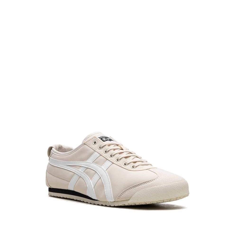Кроссовки Mexico 66 Birch/White 2