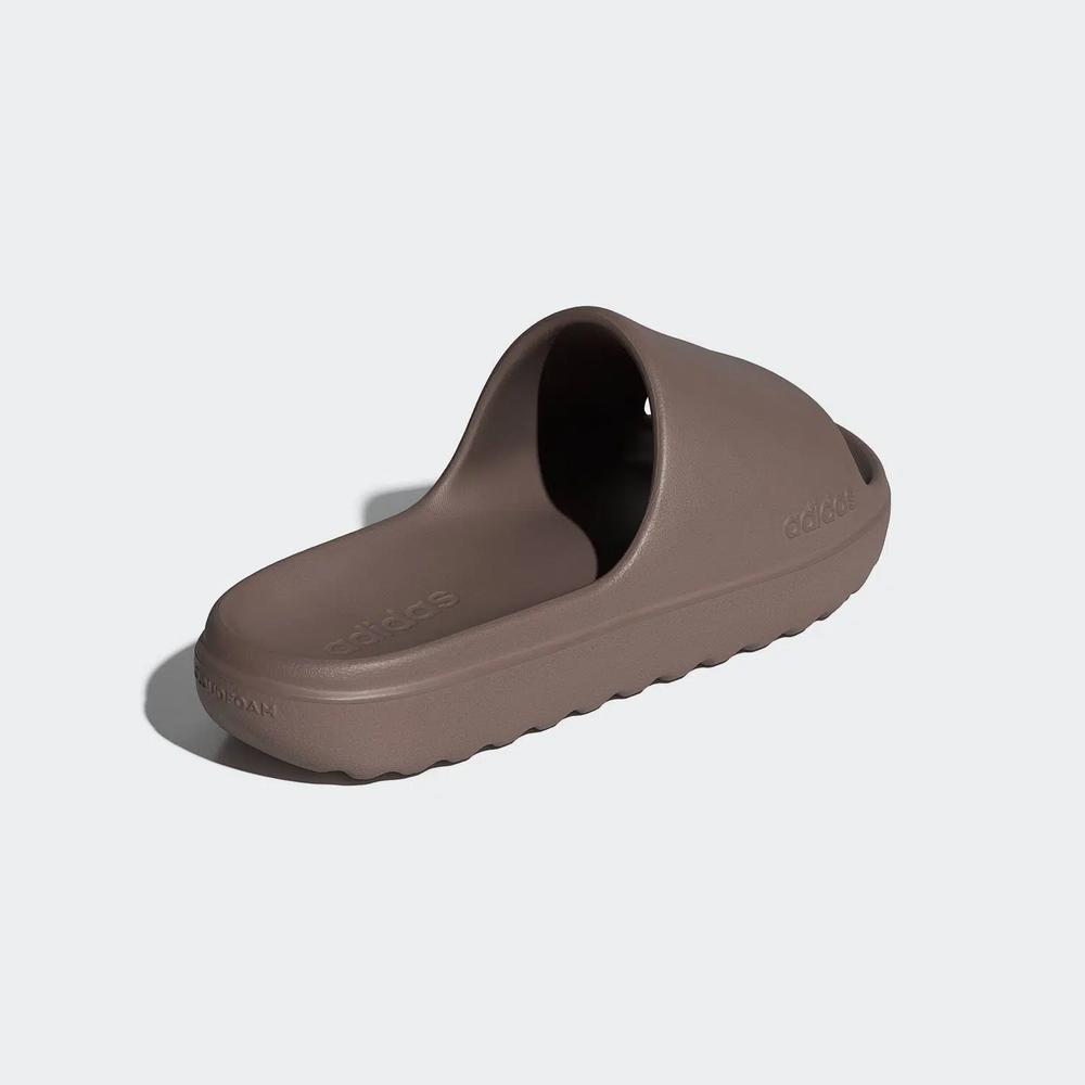 Adilette Lumia Слайды 6
