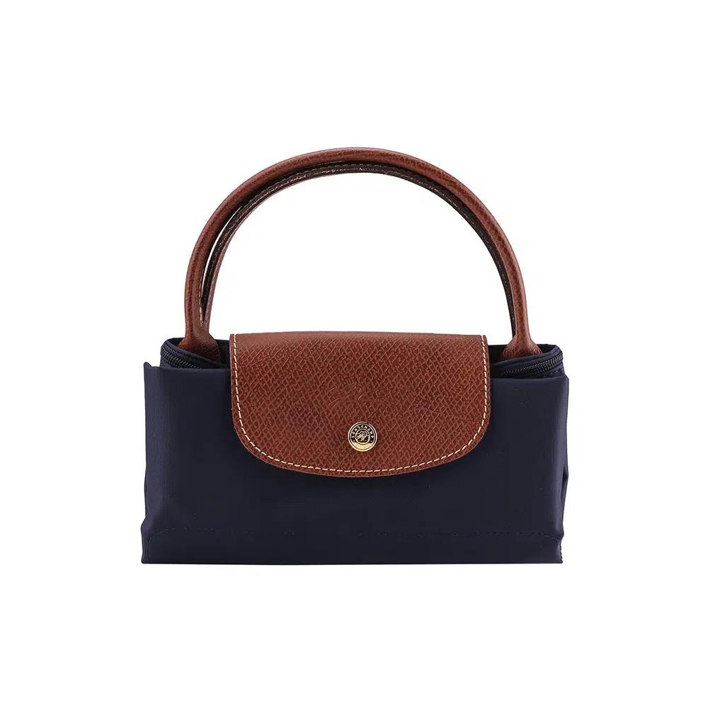 Le Pliage Original S Сумка (tr) 6