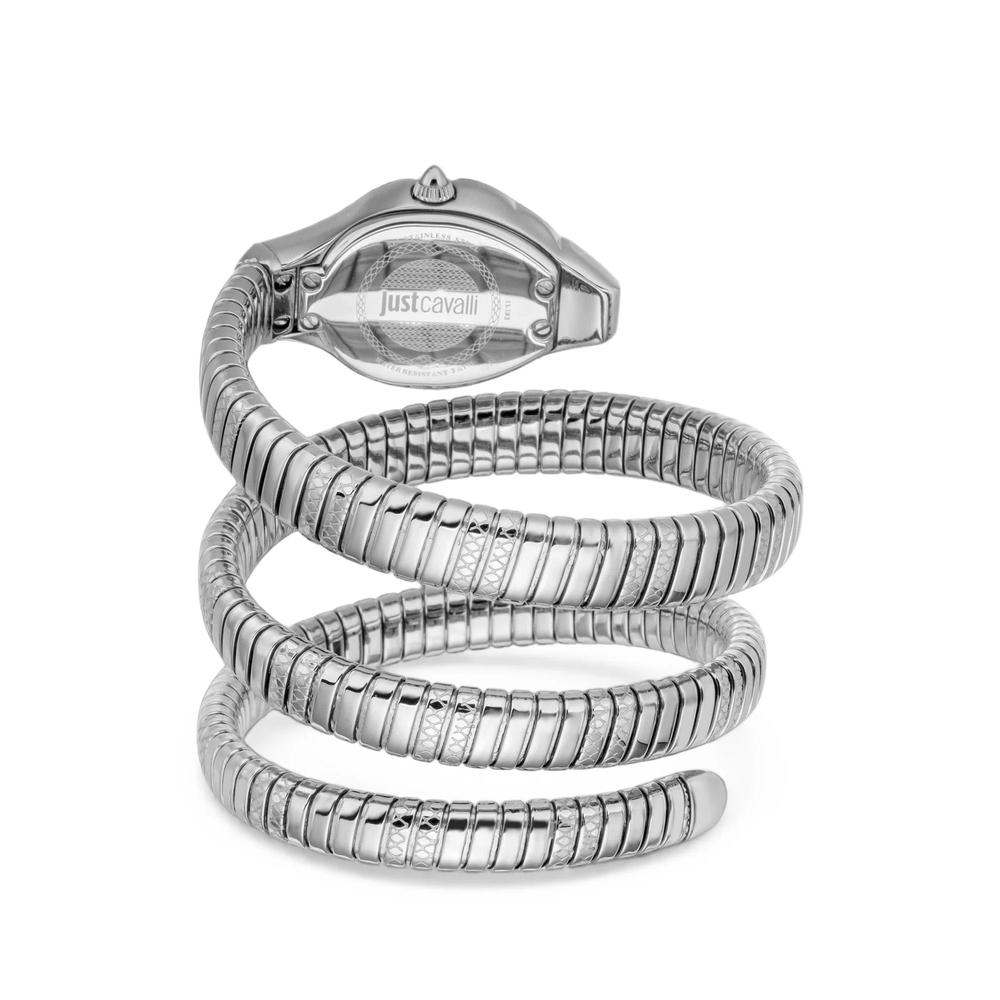 Snake 22mm watch 2