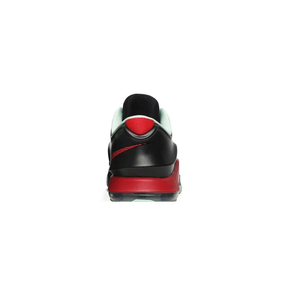 Кроссовки Sneakers Nike KD 7 'Good Apples' 7