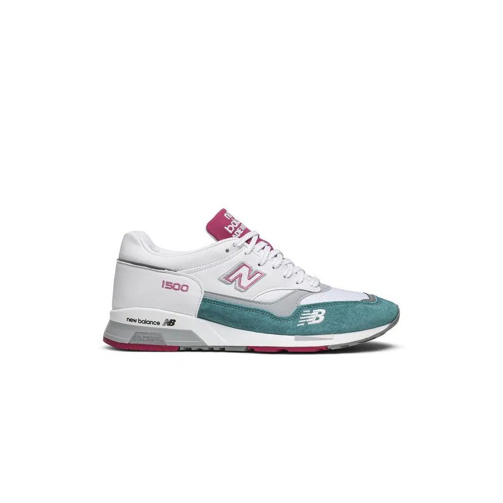 Кроссовки New Balance 1500 'Miami' 1