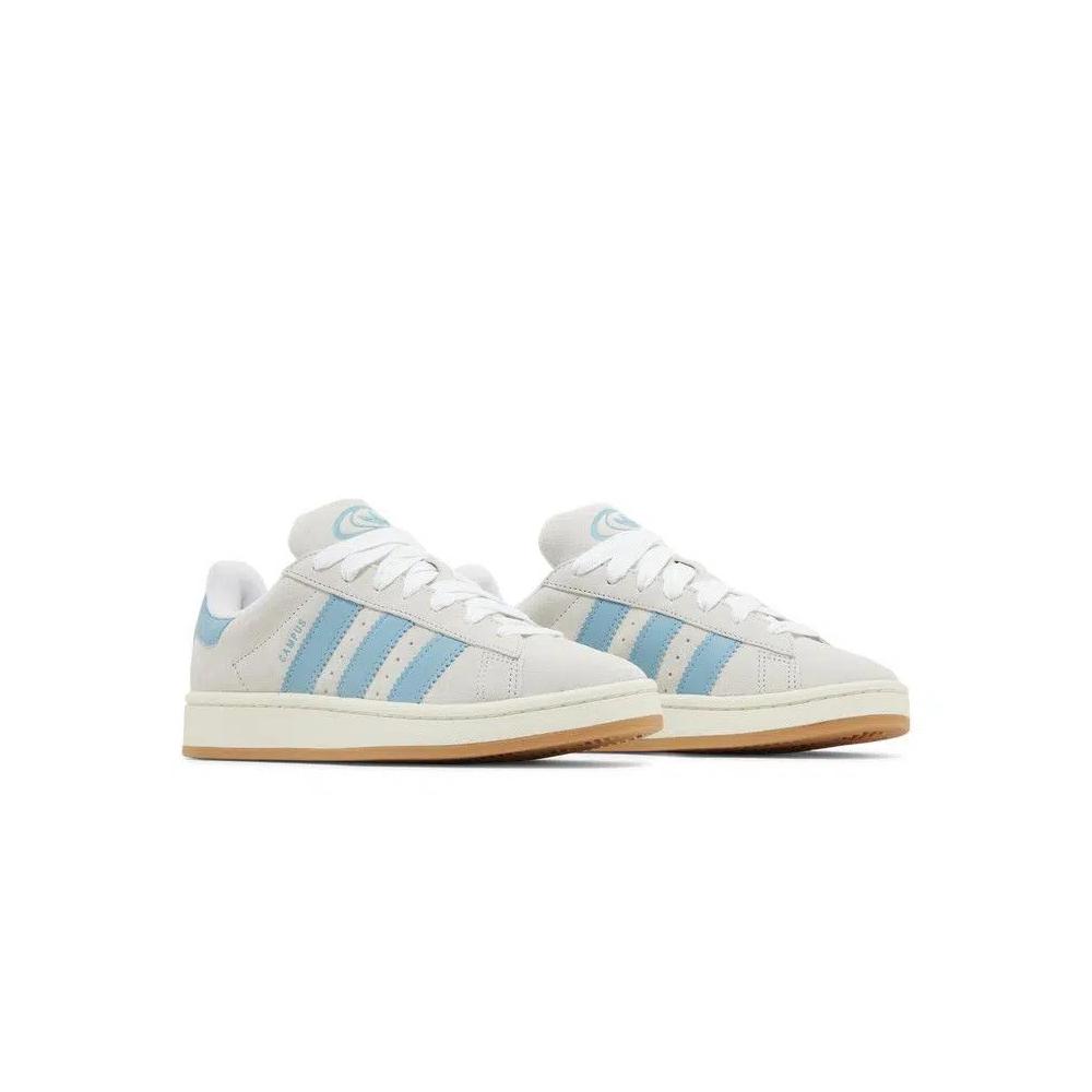 Кроссовки adidas Wmns Campus 00s 'White Preloved Blue' 8