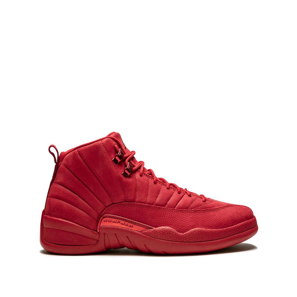 Высокие кроссовки Air Jordan 12 Retro 1