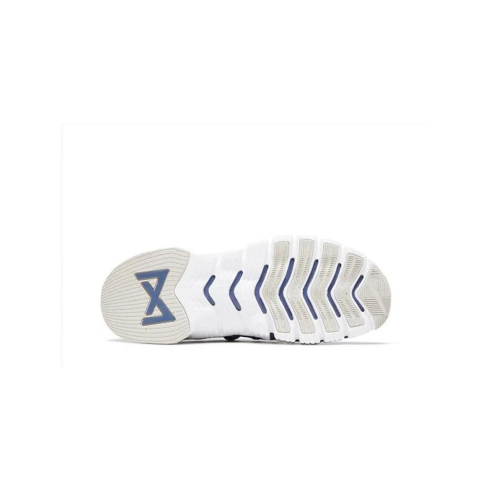 Кроссовки Nike Wmns Free Metcon 5 'Diffused Blue' 4