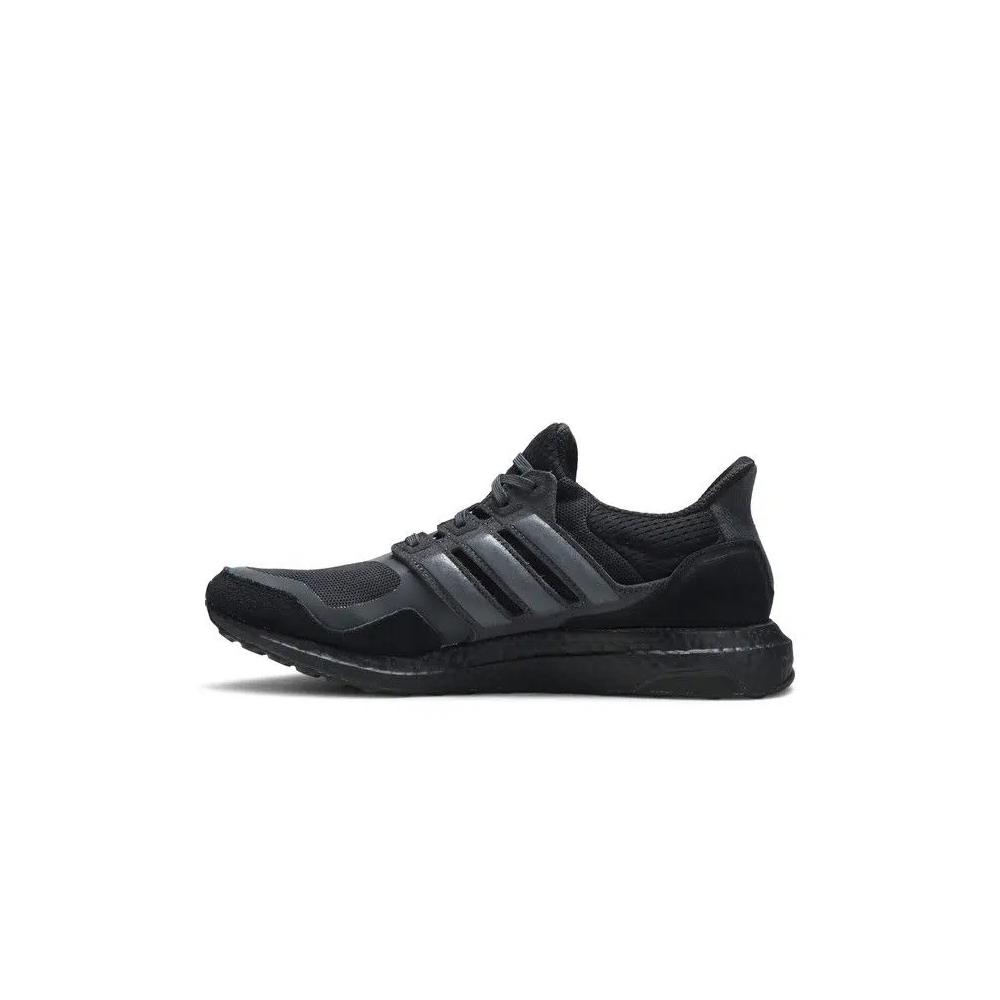Кроссовки adidas Ultraboost S&L 'Black Granite' 3