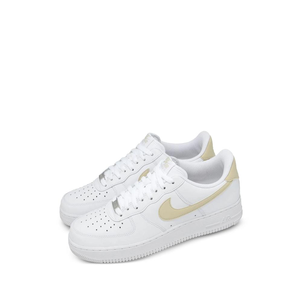 Кроссовки Air Force 1 Low 2