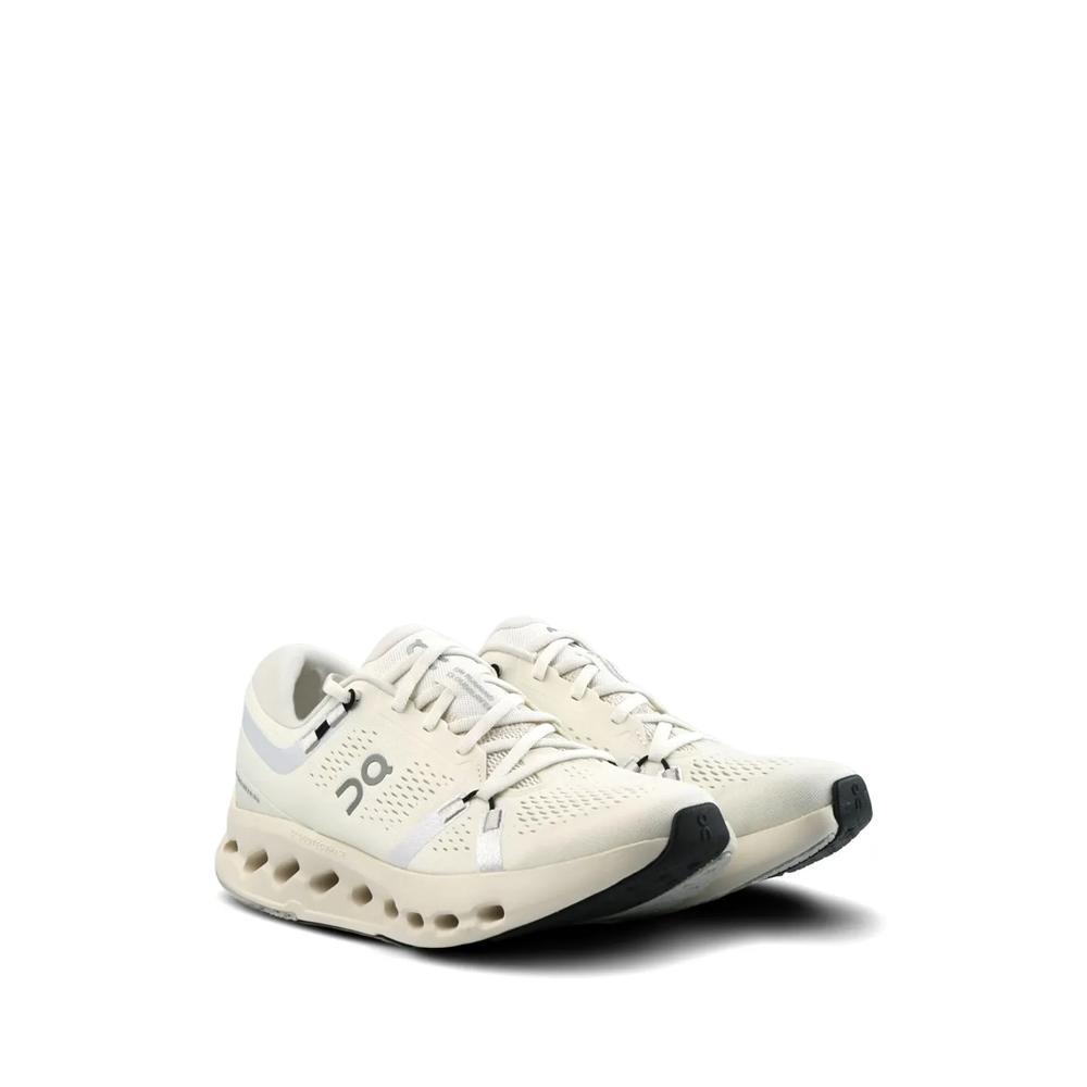 Cloudsurfer 2 trainers 2