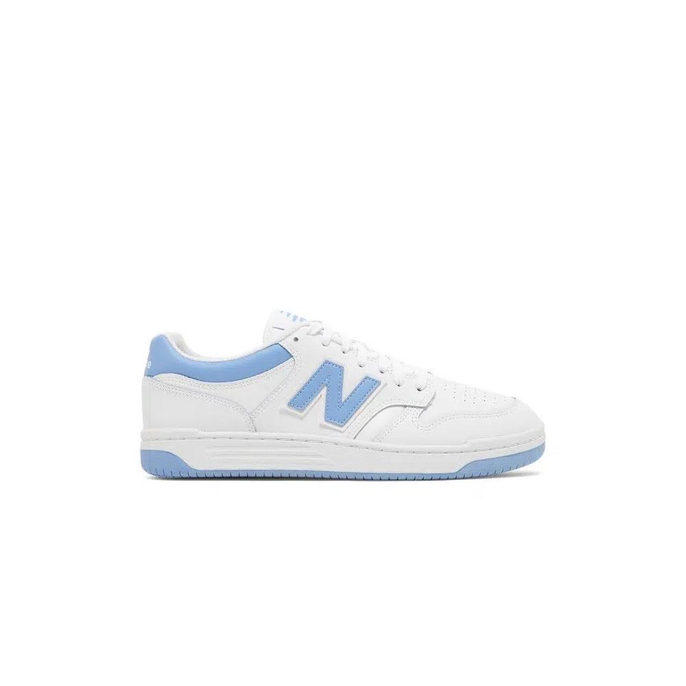 Кроссовки New Balance 480 'UNC' 1