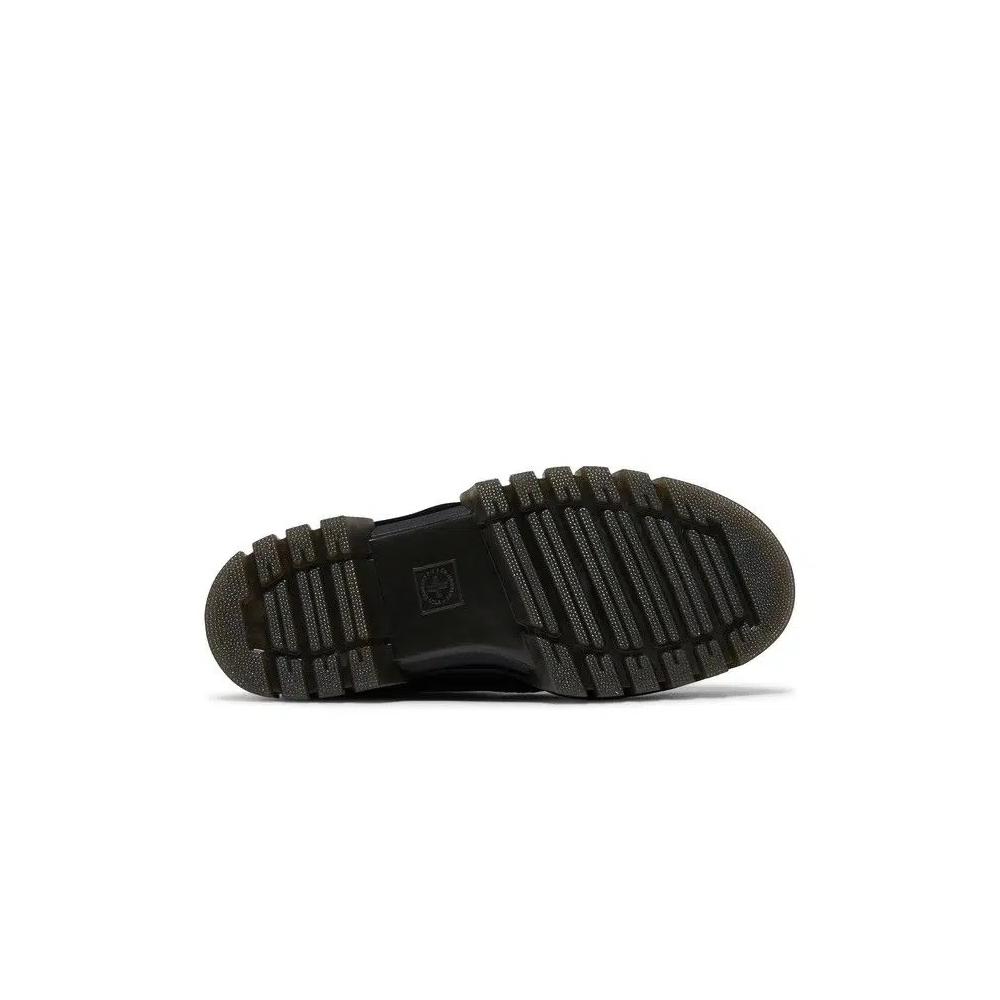 Ботинки Dr. Martens Wmns Audrick Platform 'Black' 4