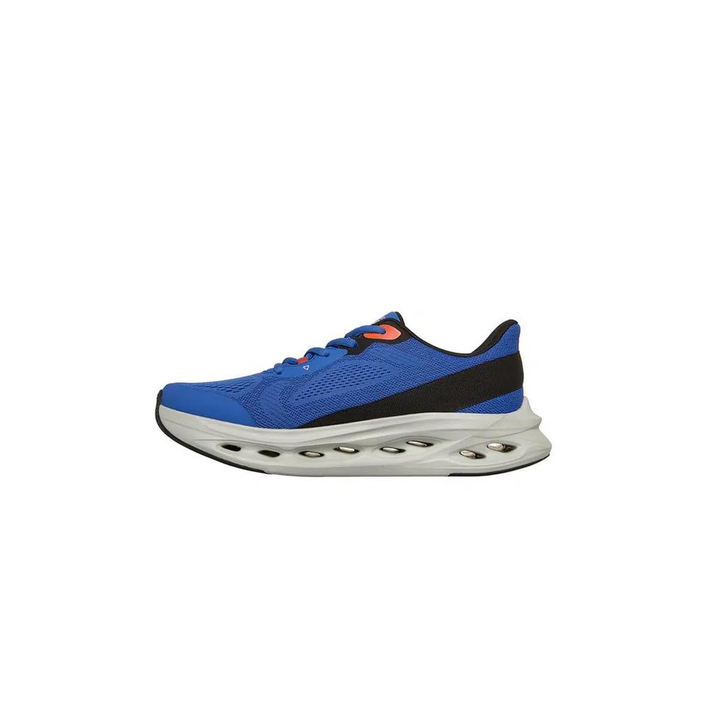 MAX CUSHIONING GLIDE-STEP 5