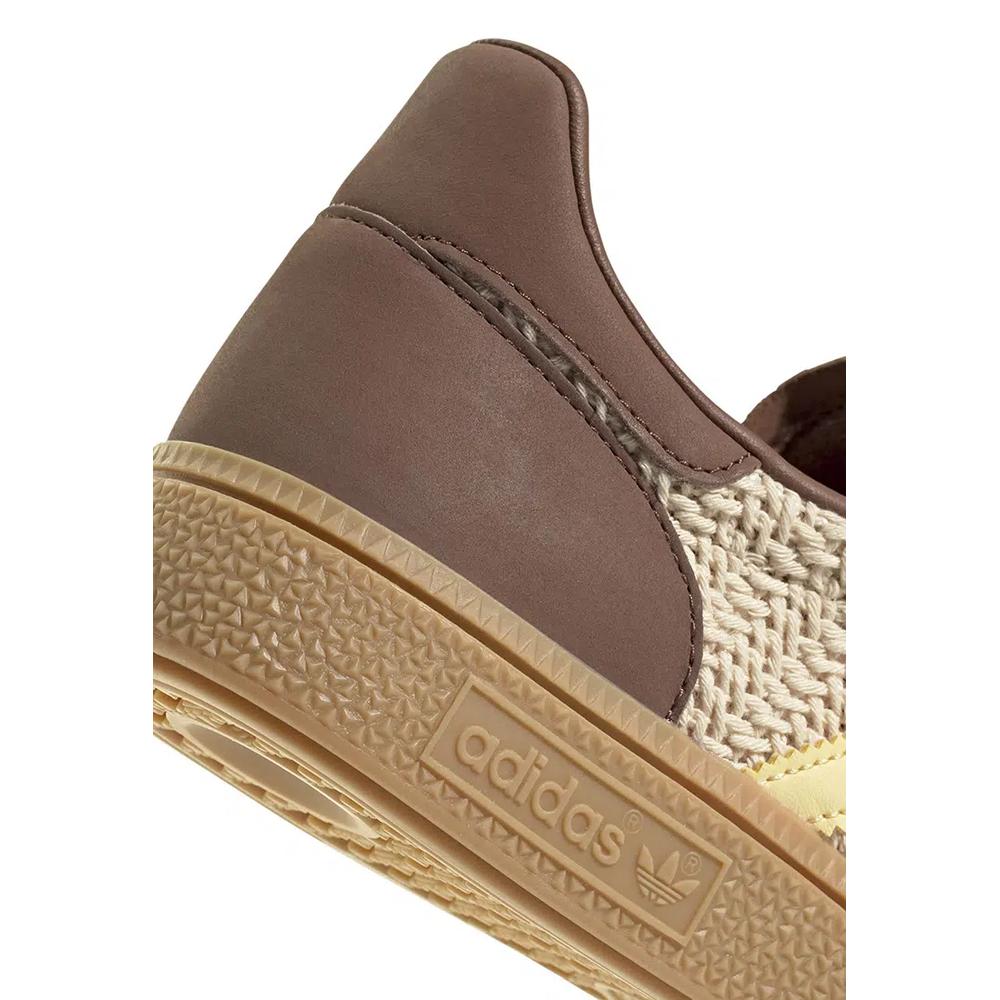 Кроссовки Handball Spezial 8