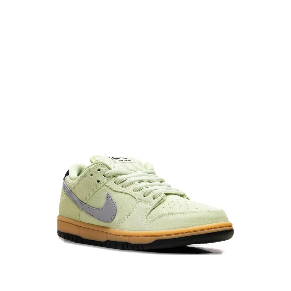 Кроссовки SB Dunk Low Verdugo Mountain 2