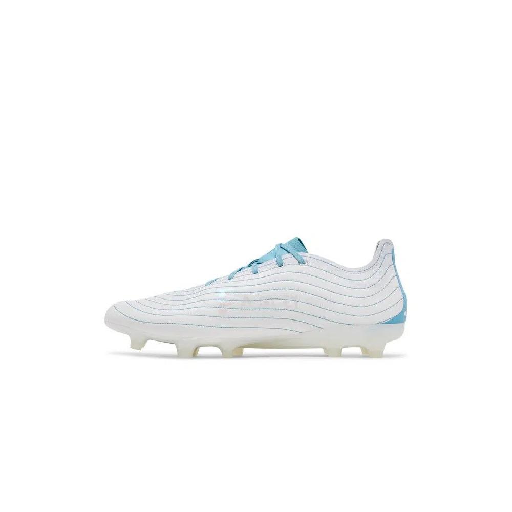 Бутсы Parley x adidas Copa Pure.1 FG «Sustainability Pack» 3