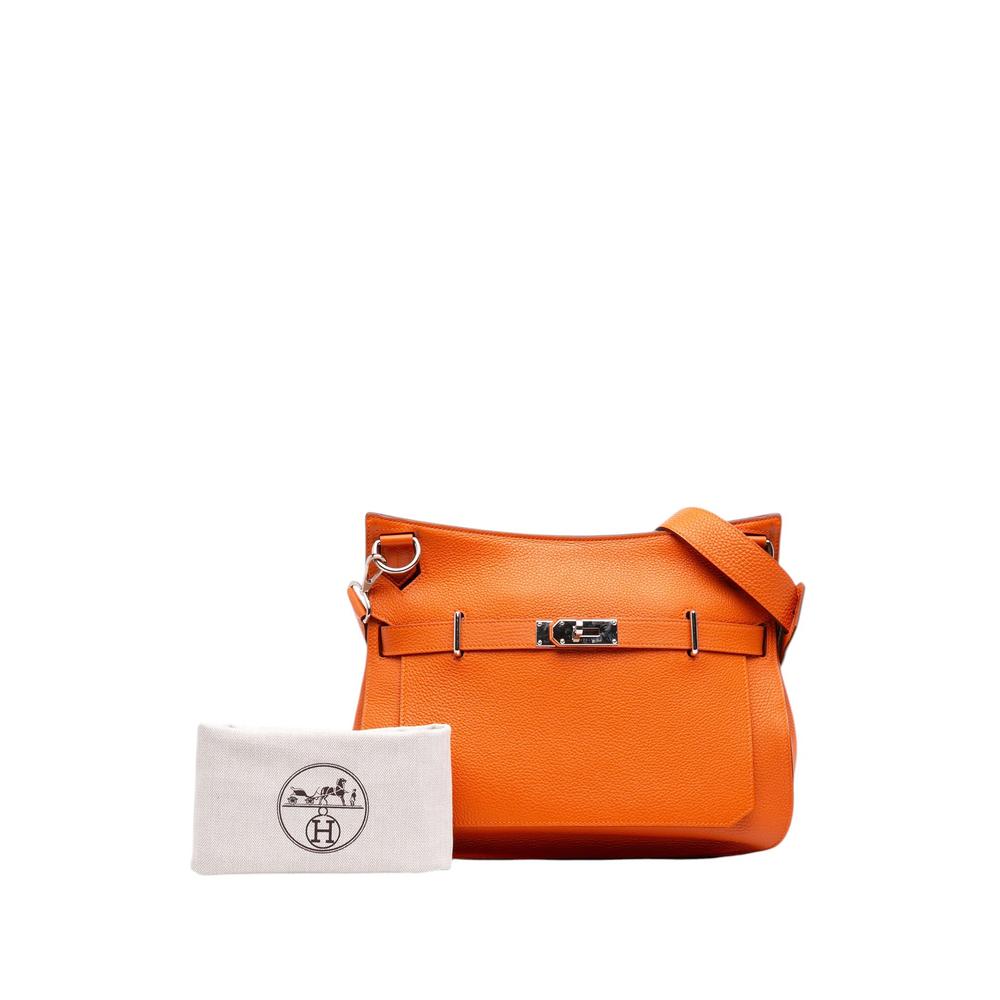 2014 Clemence Jypsiere 34 crossbody bag 7