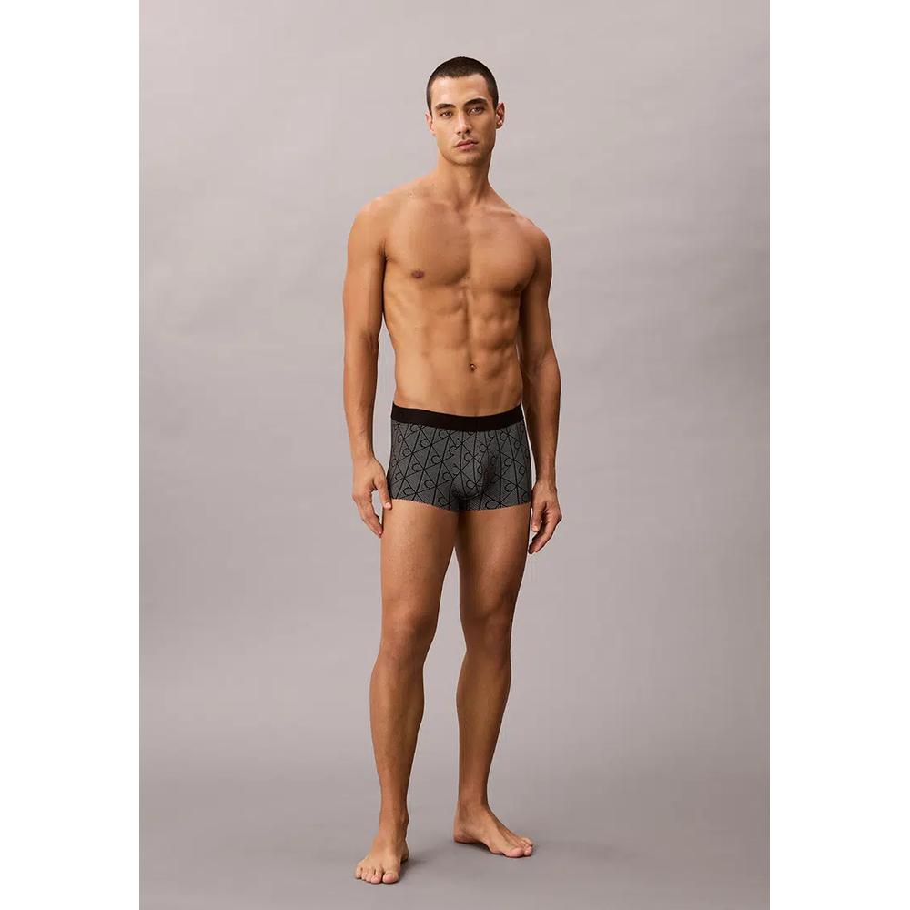Трусы с низкой посадкой - Calvin Klein Нижнее белье 5