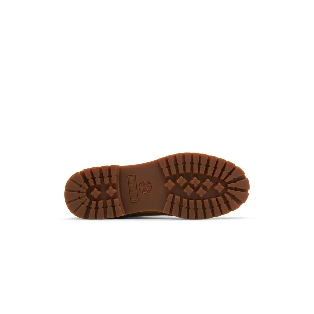 Ботинки Veneda Carter x Timberland 6 Inch Premium Boot 'Wheat' 4