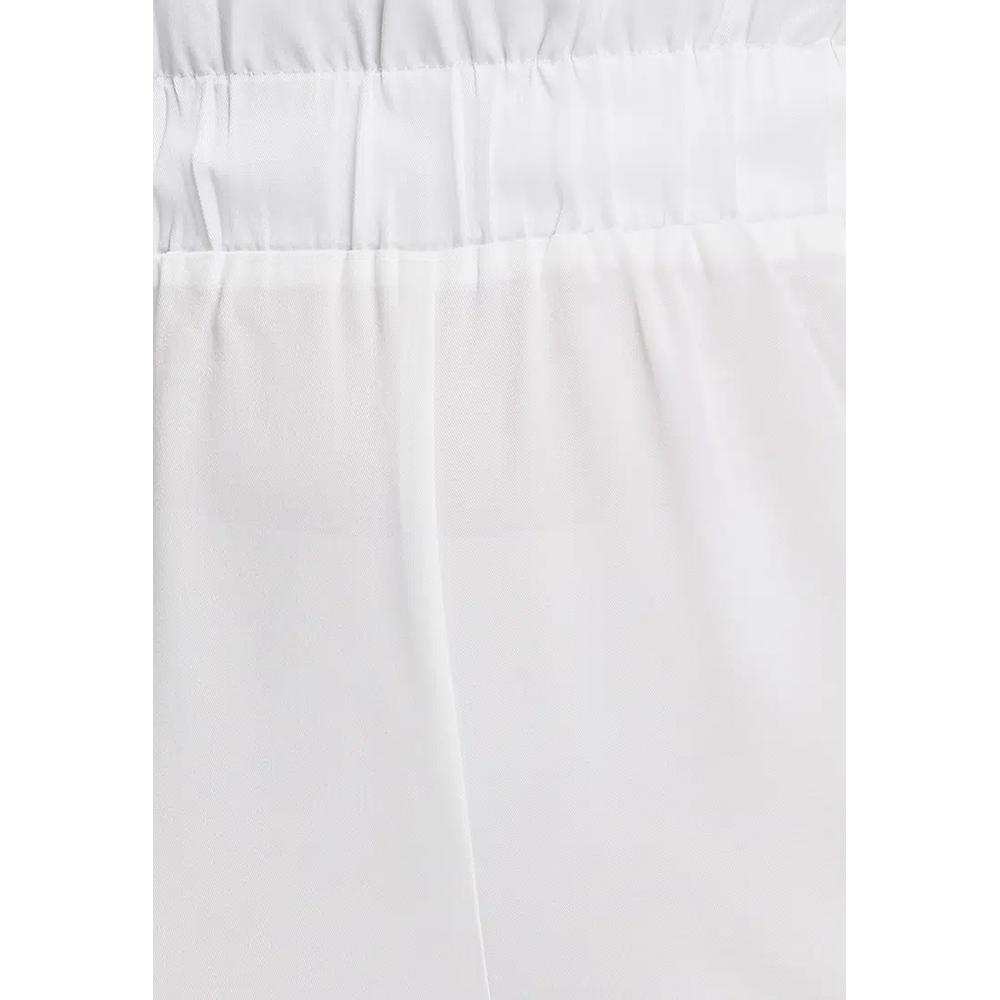 Брюки Mia Pull On 6