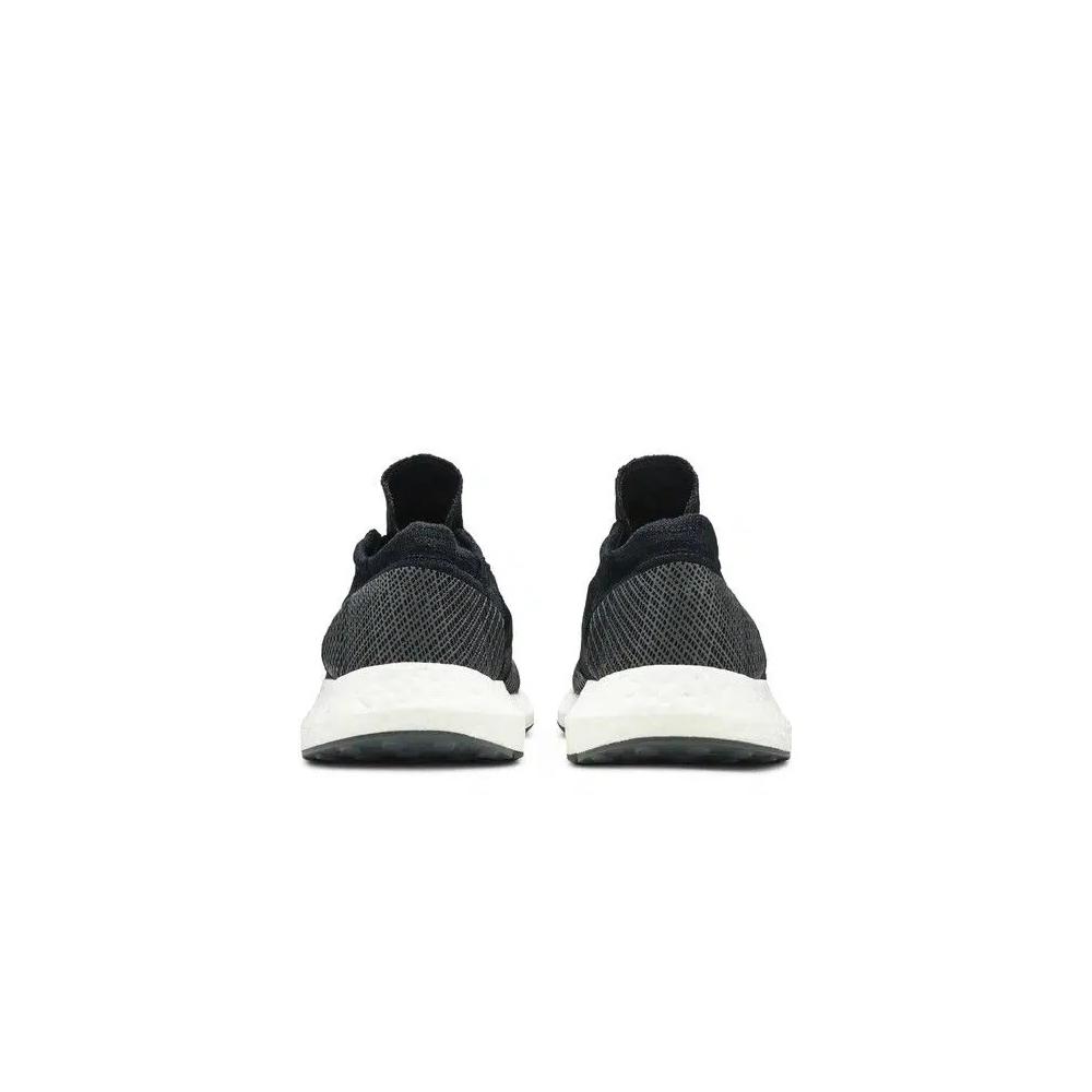Бег для производительности adidas Pureboost Go 'Core Black' 6